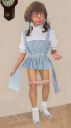 Filename=pigtails_bobby_socks~0.jpg
Filesize=104KiB
Dimensions=556x1000
Date added=Jul 17, 2016 pigtails_bobby_socks~0.jpg