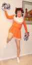 Filename=pigtails_cheer.jpg
Filesize=94KiB
Dimensions=500x1000
Date added=Jun 02, 2019 pigtails_cheer.jpg