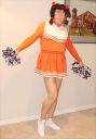 Filename=pigtails_cheer_socks.jpg
Filesize=114KiB
Dimensions=700x1000
Date added=Jun 05, 2019 pigtails_cheer_socks.jpg