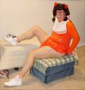 Filename=pigtails_cheer_socks~0.jpg
Filesize=153KiB
Dimensions=950x1000
Date added=Jun 21, 2019 pigtails_cheer_socks~0.jpg