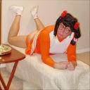 Filename=pigtails_cheer_socks~1.jpg
Filesize=140KiB
Dimensions=1000x1000
Date added=Jun 23, 2019 pigtails_cheer_socks~1.jpg