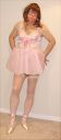 Filename=pink_ballerina.jpg
Filesize=66KiB
Dimensions=444x1000
Date added=Mar 08, 2019 pink_ballerina.jpg