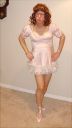 Filename=pink_ballerina_flats_babydoll.jpg
Filesize=103KiB
Dimensions=570x1000
Date added=Oct 24, 2019 pink_ballerina_flats_babydoll.jpg
