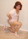 Filename=pink_ballerina_flats~2.jpg
Filesize=97KiB
Dimensions=730x1000
Date added=Oct 27, 2019 pink_ballerina_flats~2.jpg