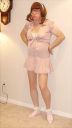Filename=pink_ballerina_flats~4.jpg
Filesize=82KiB
Dimensions=570x1000
Date added=Sep 28, 2019 pink_ballerina_flats~4.jpg