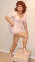 Filename=pink_ballerina~1.jpg
Filesize=85KiB
Dimensions=570x1000
Date added=Oct 11, 2019 pink_ballerina~1.jpg