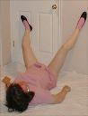 Filename=pink_bobby_socks_flats.jpg
Filesize=89KiB
Dimensions=770x1000
Date added=Nov 19, 2018 pink_bobby_socks_flats.jpg