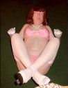 Filename=pink_bra_and_panties~0.jpg
Filesize=123KiB
Dimensions=770x1000
Date added=Feb 28, 2018 pink_bra_and_panties~0.jpg