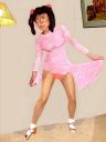 Filename=pink_dress_frilly_socks.jpg
Filesize=100KiB
Dimensions=750x1000
Date added=Sep 18, 2017 pink_dress_frilly_socks.jpg