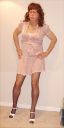 Filename=pink_dress_nylons~2.jpg
Filesize=78KiB
Dimensions=500x1000
Date added=Jul 08, 2019 pink_dress_nylons~2.jpg