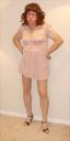 Filename=pink_dress_nylons~5.jpg
Filesize=66KiB
Dimensions=500x1000
Date added=Oct 18, 2019 pink_dress_nylons~5.jpg