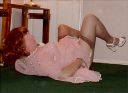 Filename=pink_dress_party_shoes.jpg
Filesize=94KiB
Dimensions=1000x730
Date added=Mar 30, 2018 pink_dress_party_shoes.jpg