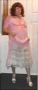 Filename=pink_dress_petticoat.jpg
Filesize=73KiB
Dimensions=430x1000
Date added=Dec 06, 2017 pink_dress_petticoat.jpg