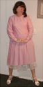 pink_dress_petticoat~1.jpg