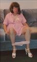Filename=pink_dress_prom_shoes~0.jpg
Filesize=79KiB
Dimensions=600x1000
Date added=May 05, 2018 pink_dress_prom_shoes~0.jpg