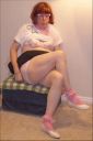 Filename=pink_frilly_socks.jpg
Filesize=79KiB
Dimensions=670x1000
Date added=Jan 08, 2019 pink_frilly_socks.jpg