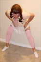 Filename=pink_mommy_leg_warmers.jpg
Filesize=103KiB
Dimensions=670x1000
Date added=Mar 16, 2019 pink_mommy_leg_warmers.jpg