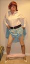 Filename=pink_panties_blue_skirt.jpg
Filesize=71KiB
Dimensions=470x1000
Date added=Oct 22, 2018 pink_panties_blue_skirt.jpg