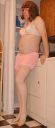 Filename=pink_panties_bra.jpg
Filesize=72KiB
Dimensions=430x1000
Date added=Mar 29, 2018 pink_panties_bra.jpg