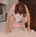 Filename=pink_panties_down~0.jpg
Filesize=100KiB
Dimensions=970x1000
Date added=Nov 01, 2018 pink_panties_down~0.jpg