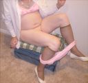 Filename=pink_panties_down~2.jpg
Filesize=124KiB
Dimensions=1000x950
Date added=Feb 01, 2019 pink_panties_down~2.jpg