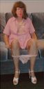 Filename=pink_panties_pulled_down.jpg
Filesize=77KiB
Dimensions=500x1000
Date added=May 03, 2018 pink_panties_pulled_down.jpg