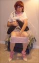 Filename=pink_panties_pulled_down~0.jpg
Filesize=85KiB
Dimensions=630x1000
Date added=Jan 09, 2019 pink_panties_pulled_down~0.jpg