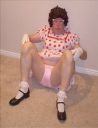Filename=pink_panties_sissy_socks~1.jpg
Filesize=99KiB
Dimensions=770x1000
Date added=Feb 18, 2019 pink_panties_sissy_socks~1.jpg