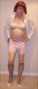 Filename=pink_panties_white_flats.jpg
Filesize=60KiB
Dimensions=430x1000
Date added=Oct 23, 2018 pink_panties_white_flats.jpg