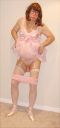 Filename=pink_panty_ballerina.jpg
Filesize=70KiB
Dimensions=470x1000
Date added=Mar 12, 2019 pink_panty_ballerina.jpg