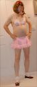 Filename=pink_petticoat_bra.jpg
Filesize=63KiB
Dimensions=430x1000
Date added=Jun 21, 2018 pink_petticoat_bra.jpg