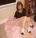 pink_poodle_skirt_saddle_shoes.jpg