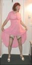 Filename=pink_prom_dress.jpg
Filesize=84KiB
Dimensions=500x1000
Date added=Nov 26, 2017 pink_prom_dress.jpg