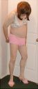 Filename=pink_ruffle_panties.jpg
Filesize=70KiB
Dimensions=430x1000
Date added=Sep 15, 2018 pink_ruffle_panties.jpg