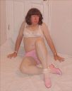 Filename=pink_t-strap_shoes.jpg
Filesize=85KiB
Dimensions=800x1000
Date added=Jan 01, 2019 pink_t-strap_shoes.jpg