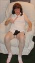 Filename=pink_t-strap_shoes~0.jpg
Filesize=106KiB
Dimensions=555x1000
Date added=Apr 02, 2019 pink_t-strap_shoes~0.jpg