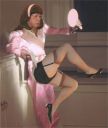 Filename=pink_with_nylons.jpg
Filesize=89KiB
Dimensions=850x1000
Date added=Oct 29, 2014 pink_with_nylons.jpg