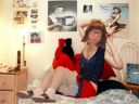 Filename=pinup~0.jpg
Filesize=120KiB
Dimensions=1000x750
Date added=Sep 30, 2012 pinup~0.jpg