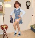 Filename=plaid_dress_bobby-soxer.jpg
Filesize=162KiB
Dimensions=935x1000
Date added=Aug 08, 2018 plaid_dress_bobby-soxer.jpg