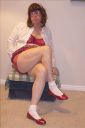 Filename=plaid_skirt_ballerina_flats.jpg
Filesize=86KiB
Dimensions=670x1000
Date added=Mar 24, 2019 plaid_skirt_ballerina_flats.jpg
