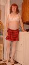 plaid_skirt_bra~0.jpg