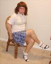 Filename=plaid_skirt_sissy_socks~0.jpg
Filesize=139KiB
Dimensions=800x1000
Date added=Oct 22, 2019 plaid_skirt_sissy_socks~0.jpg