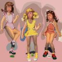 Filename=playtime_dolls.jpg
Filesize=132KiB
Dimensions=1000x1000
Date added=Sep 08, 2015 playtime_dolls.jpg