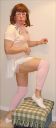 Filename=pleated_skirt_knee_socks.jpg
Filesize=80KiB
Dimensions=444x1000
Date added=Mar 21, 2019 pleated_skirt_knee_socks.jpg