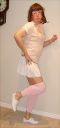 Filename=pleated_skirt_leg_warmers.jpg
Filesize=67KiB
Dimensions=470x1000
Date added=Mar 19, 2019 pleated_skirt_leg_warmers.jpg