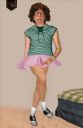 Filename=pleated_skirt_saddle_shoes.jpg
Filesize=114KiB
Dimensions=649x1000
Date added=Dec 23, 2018 pleated_skirt_saddle_shoes.jpg