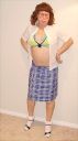 Filename=polka_dot_bra_sissy_socks.jpg
Filesize=99KiB
Dimensions=555x1000
Date added=Oct 08, 2019 polka_dot_bra_sissy_socks.jpg