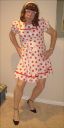 Filename=polka_dot_dress_snazzy_shoes.jpg
Filesize=83KiB
Dimensions=500x1000
Date added=Feb 07, 2019 polka_dot_dress_snazzy_shoes.jpg