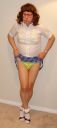 polka_dot_panties.jpg
