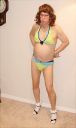 Filename=polka_dot_panties__bra.jpg
Filesize=88KiB
Dimensions=600x1000
Date added=Oct 24, 2019 polka_dot_panties__bra.jpg